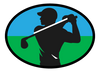 Golfer Now