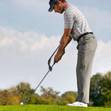Golf Training Belt