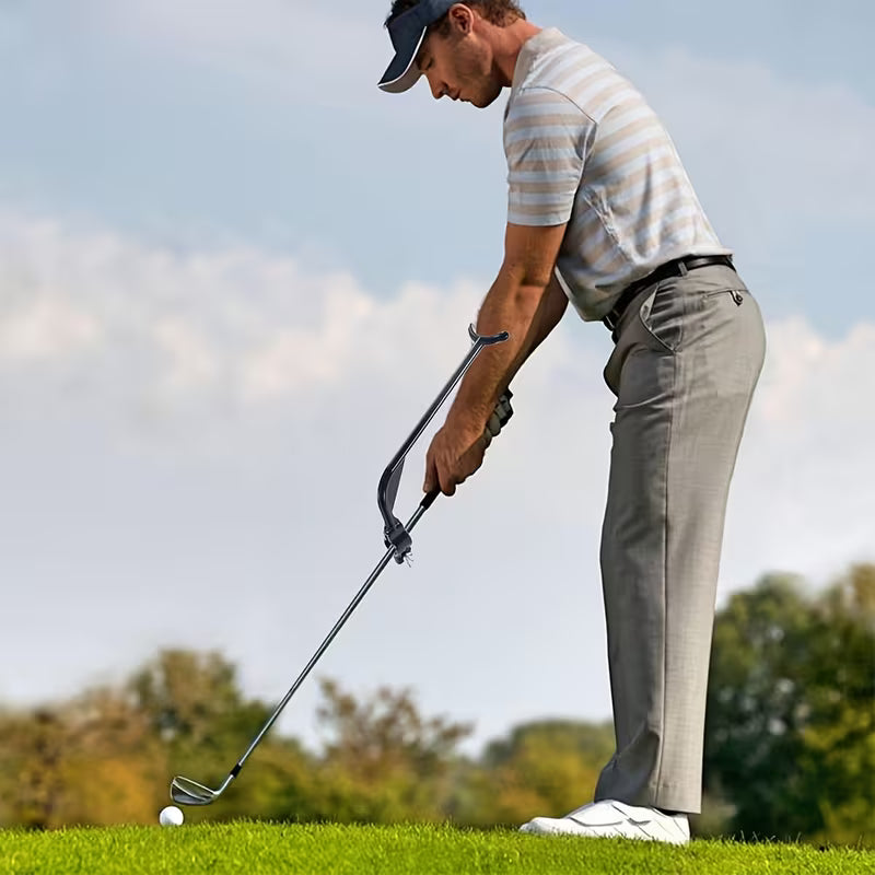 Golf Training Belt