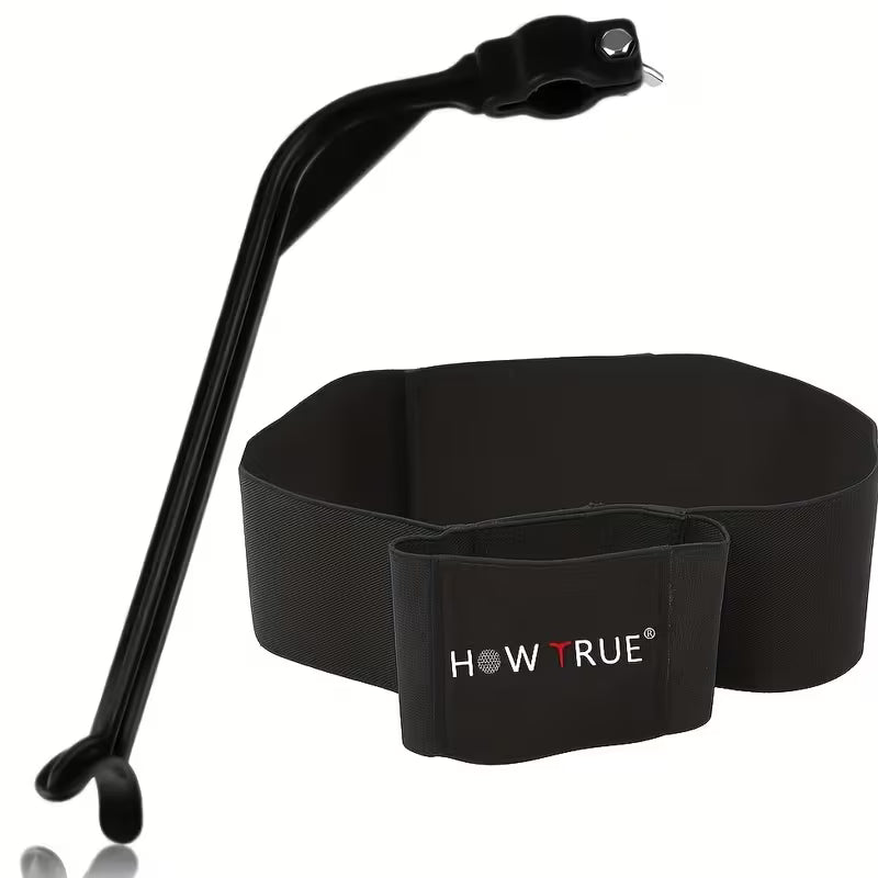 Golf Training Belt