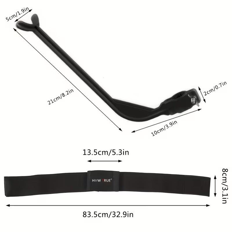 Golf Training Belt