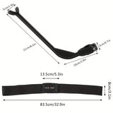 Golf Training Belt