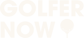 Golfer Now