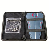 Golf Putting Tutor