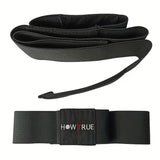 Golf Training Belt