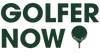 Golfer Now